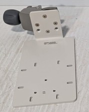 GCX 2043246-001 CareScape F5 Rail/Pole/RS/Wall Mount Kit