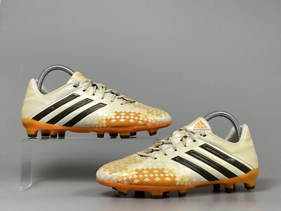 【新品】【超貴重】adidas Predator 2014 トップモデル s-l400.jpg