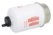 Fuel Filter FLEETGUARD FS19839