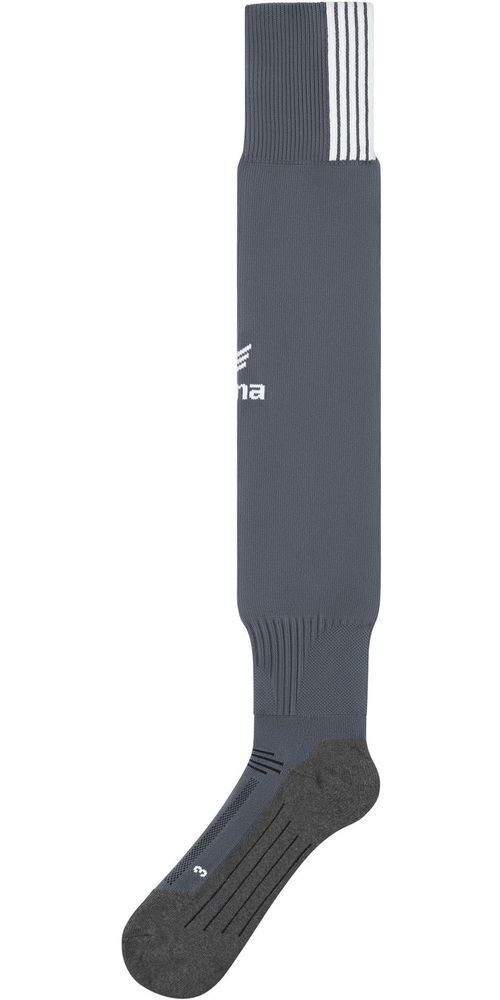 Эрима Мадрид Штутценструмпф 21-0043 3290₽