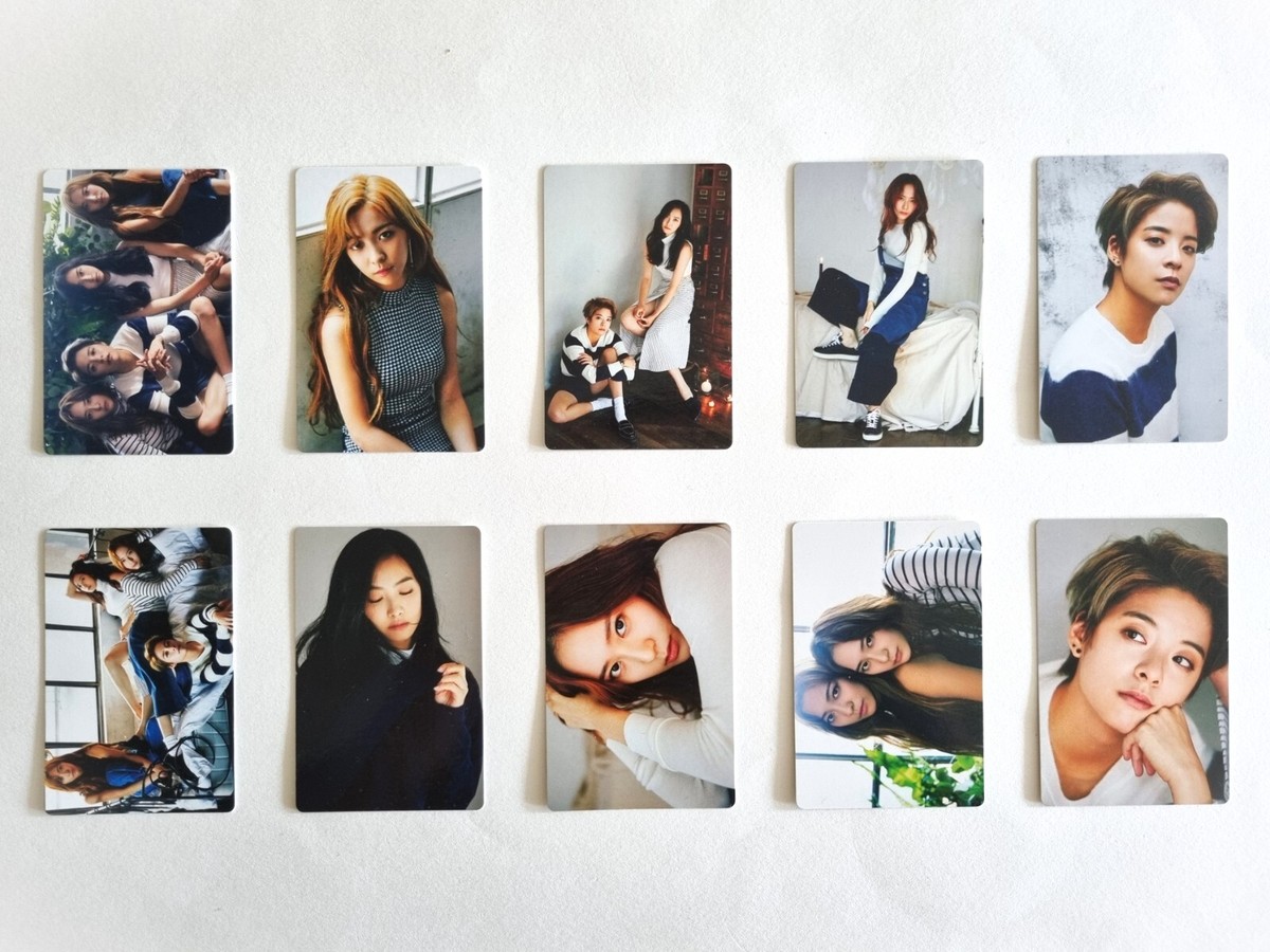 f(x) シーグリ 2016 season's greetings クリスタル f(x) シーグリ 2016 season's greetings クリスタル - メルカリ