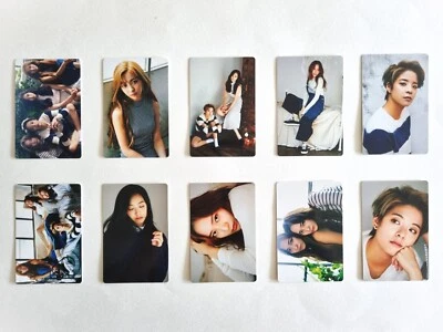 F X Photocard for sale | eBay