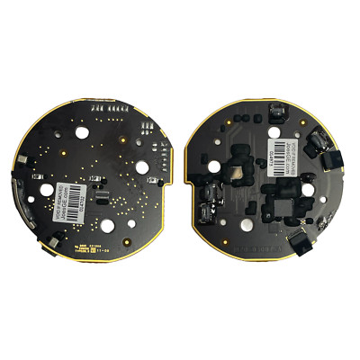 OEM Beats Studio Pro Wireless Bluetooth Board PCB LEFT Side Replacement Parts
