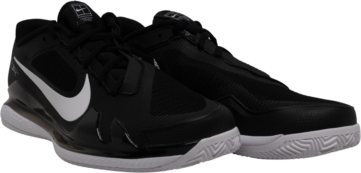 Nike Court Air Zoom Vapor Pro Black - CZ0219-008 for Sale