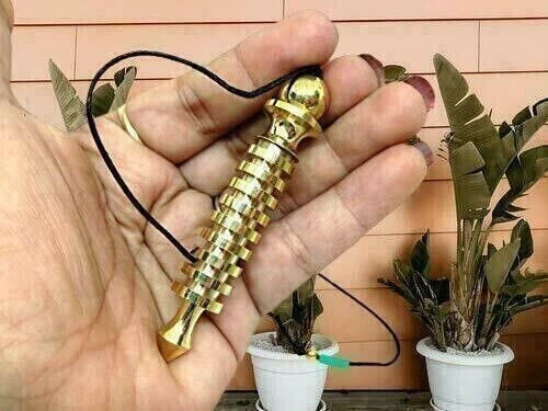 Pendentif Vortex Wealth Orgone Loterie Protection Chance Tachyon Pouvoirs Suprêmes
