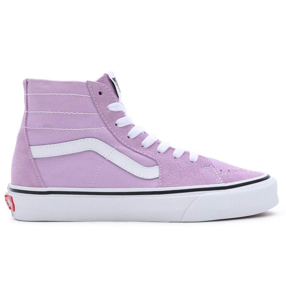 Shoes Vans Sk8 Hi Tapered Size 4.5 Uk Code VN0009QPBUG 9W eBay