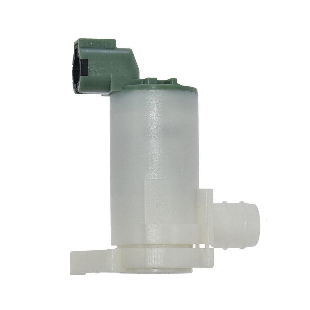 Windshield Washer Pump 28920-1E400 For Nissan INFINITI FX35 Windshield Washer Pump 28920-1E400 For Nissan INFINITI FX35