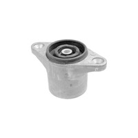 FederbeinstüTzlager Sachs 802 196 FüR Seat Skoda VW Audi, Hinterachse Links