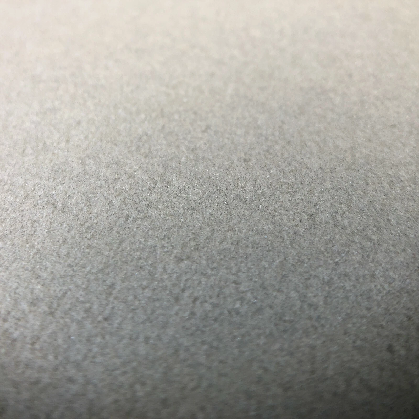 Picture 9 of 9