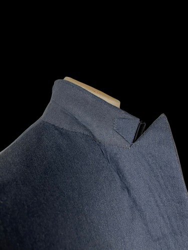 Bespoke R.E City RAF Mess Jacket 38S 1964 British RAF Military - Bild 11 von 18