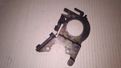 VW Golf 3 1.9 TDI Kabelhalter Zylinderkopf 028971501A