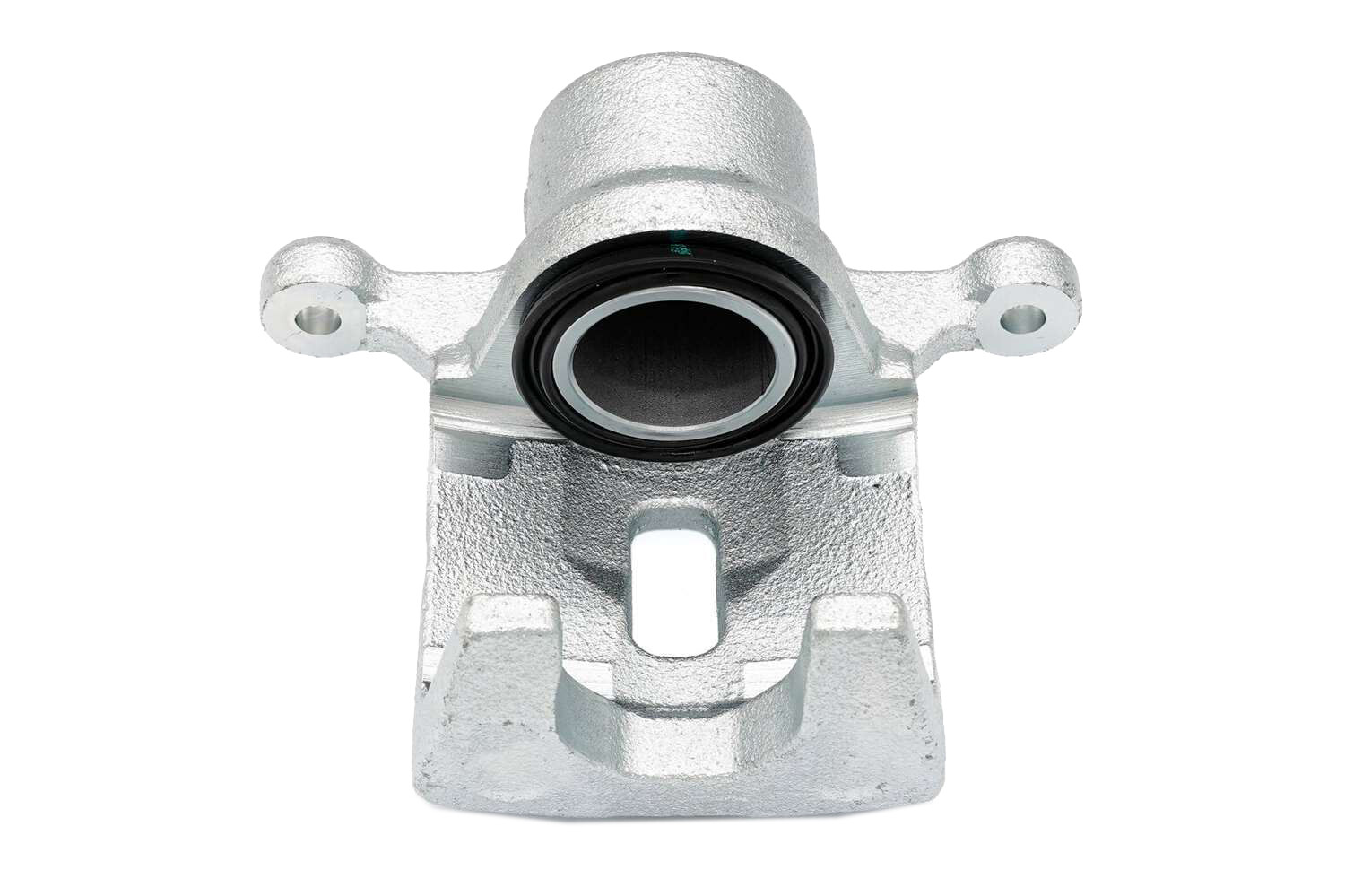 Etrier de frein arrière gauche L2322671X L2Z22699ZA pour Mazda CX-9 essence
