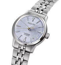 Seiko Presage SRRY049/SRPL61 Ladies' Presage Cocktail Time New
