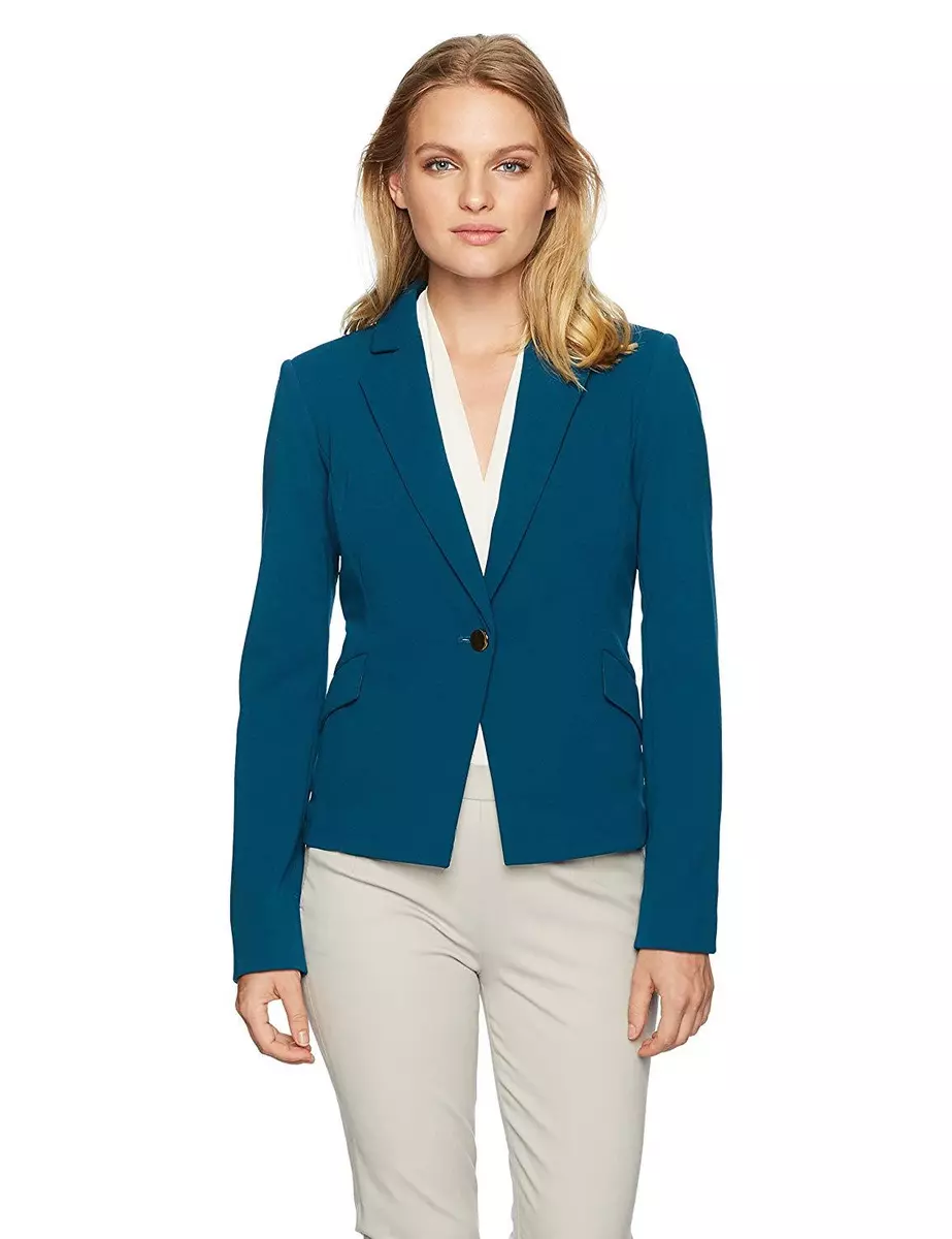 Calvin klein hotsell am 890 price