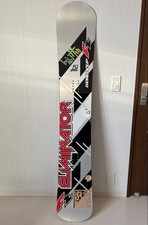 F2 ELIMINATOR World Cup 166 prodotto originale