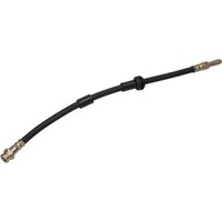 Maxgear 52-0210 Bremsschlauch FüR Ford Focus C MAX DM2 DA HCP DP FFS DS DB FCH