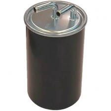 Filtre à carburant Mitsubishi GRANDIS