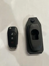 Zero9  Holsters (Ford) Keyfob Case *New*