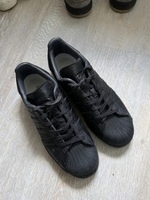 Adidas Sneaker