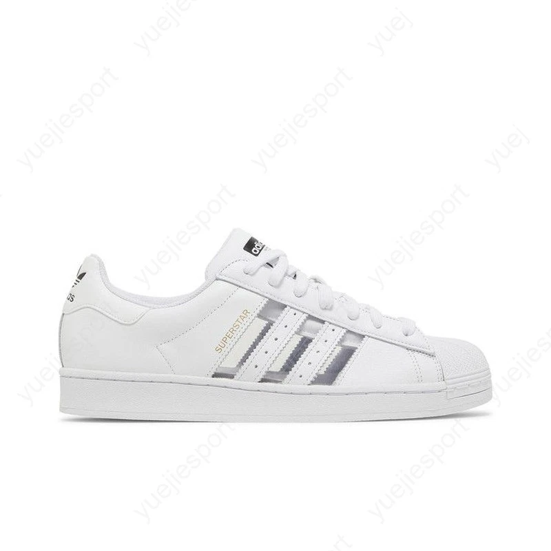 adidas gazelle silver green womens adidas Superstar II Mens Lifestyle Shoes Cloud White Collegiate Green White  JR7314 – Shoe Palace main image 0