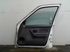Porte avant et accessoires Renault R19