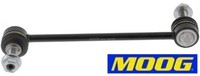 Moog JA-LS-16686 Stange/Strebe FüR Stabilisator Koppelstange Strebe