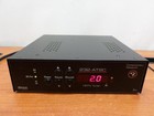 Contemporary Research 232-Atsc Hdtv Tuner (No power Adapter)
