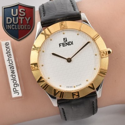FENDI フェンディ 2000G 稼動品 s-l400.jpg
