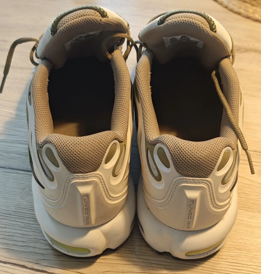 Nike Air Max Plus Drift, Foto 3 von 5