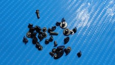 HP Spectre x360 14 14t-ea000 Genuine Screw Set Screws for Repair ScrewSet