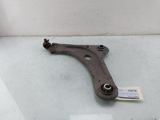 Triangle de suspension Citroen C3