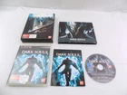 Mint Disc Playstation 3 Ps3 Dark Souls Limited Edition - Inc Manual