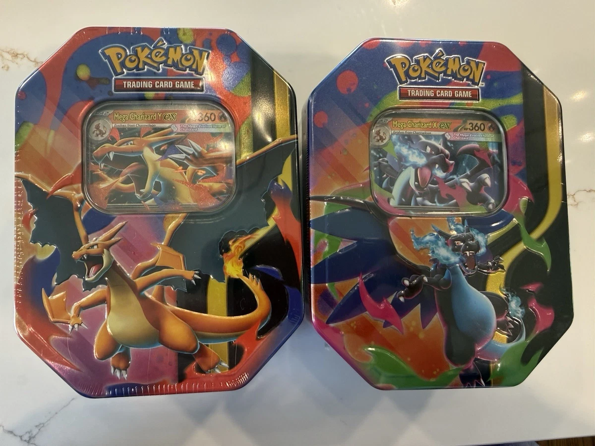ebay full art pokemon cards Full Art Pokémon Pikachu Individual Cards for sale