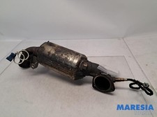 Catalyseurs Peugeot RCZ