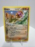 Pokémon TCG Card Kingler 22/100 EX Crystal Guardians Delta Species 2006 Rare LP