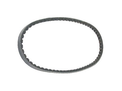 Alternator Accessory Drive Belt For 85-92 VW Golf Jetta 1.6L 4 Cyl DIESEL VM44Q2