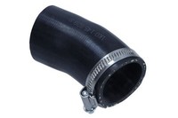 Original Maxgear Ladeluftschlauch 68-0246 FüR Audi Seat Skoda Vw
