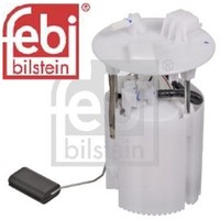 Febi Bilstein 102130 Kraftstoff-FöRdereinheit Kraftstoffpumpe