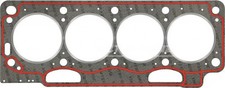 Joint de culasse Volvo 480