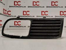 6K0853665 LINKER STOßSTANGENGITTER / 137774 FÜR SEAT IBIZA 6K CL