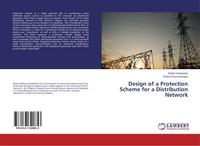 Rotimi Osabohien (U. A.) | Design Of A Protection Scheme For A Distribution...