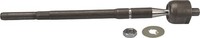 Axialgelenk Spurstange TRW JAR1046 FüR Opel Frontera U99 M14X1,5 DTI 6B_66 6B_76