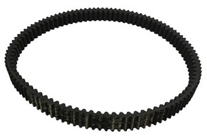 20 Polaris Sportsman XP 1000 Clutch Belt