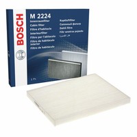Innenraumfilter Pollenfilter 187Mm FüR Hyundai Ioniq AE 1.6 1.7 2.0 2.7 Ab 17->