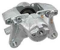 Bremssattel A.B.S. 721672 FüR Lexus IS GS SC Grauguss Sportcross 1 200 GXE10_