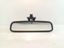 Retroviseur intérieur BMW 530