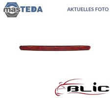 5402-25-0045200P ZUSATZBREMSLEUCHTE BLIC FÜR AUDI A3,8P1,8PA,8P7