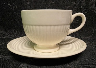 Wedgwood Edme - YOUR CHOICE | eBay