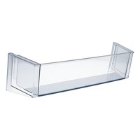 Easypart Passend FüR Pitsos 00449468 Abstellfach Constructa Flaschenfach