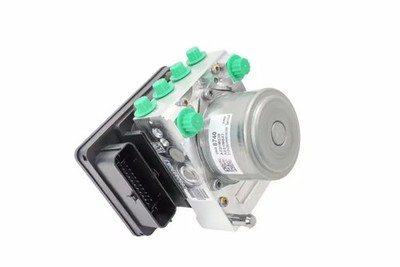 Genuine GM Module 85698740